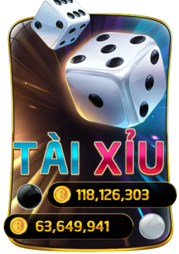 tài xỉu rikvip